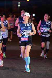 BIB: 
                            <button type="button" onclick="openModal(24292879)" class="btn btn-primary btn-sm float-right btn-popup" data-toggle="modal" data-target=".modal-high-quality">
                        <i class="fas fa-shopping-cart"></i> Add to Cart
                    </button>
                                            <button type="button" onclick="isThisMe(24292879, true)" class="btn btn-success btn-sm float-right btn-popup btn-isme hidden" data-toggle="tooltip" data-placement="bottom" title="นี่คือรูปของคุณใช่ไหม คลิกที่นี่เพื่อเอาเข้าอัลบั้ม">
                        <i class="fas fa-plus"></i> Add to album
                    </button>
                    <button type="button" onclick="isThisMe(24292879, false)" class="btn btn-warning btn-sm float-right btn-popup btn-isnotme hidden">
                        <i class="fas fa-ban"></i> Remove from album
                    </button>